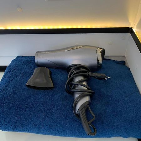 Real Apartments 364 - 3 Suites Vista Mar De Alto Padrao Em Copacabana リオデジャネイロ エクステリア 写真
