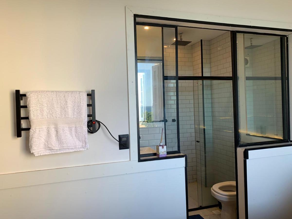 Real Apartments 364 - 3 Suites Vista Mar De Alto Padrao Em Copacabana リオデジャネイロ エクステリア 写真
