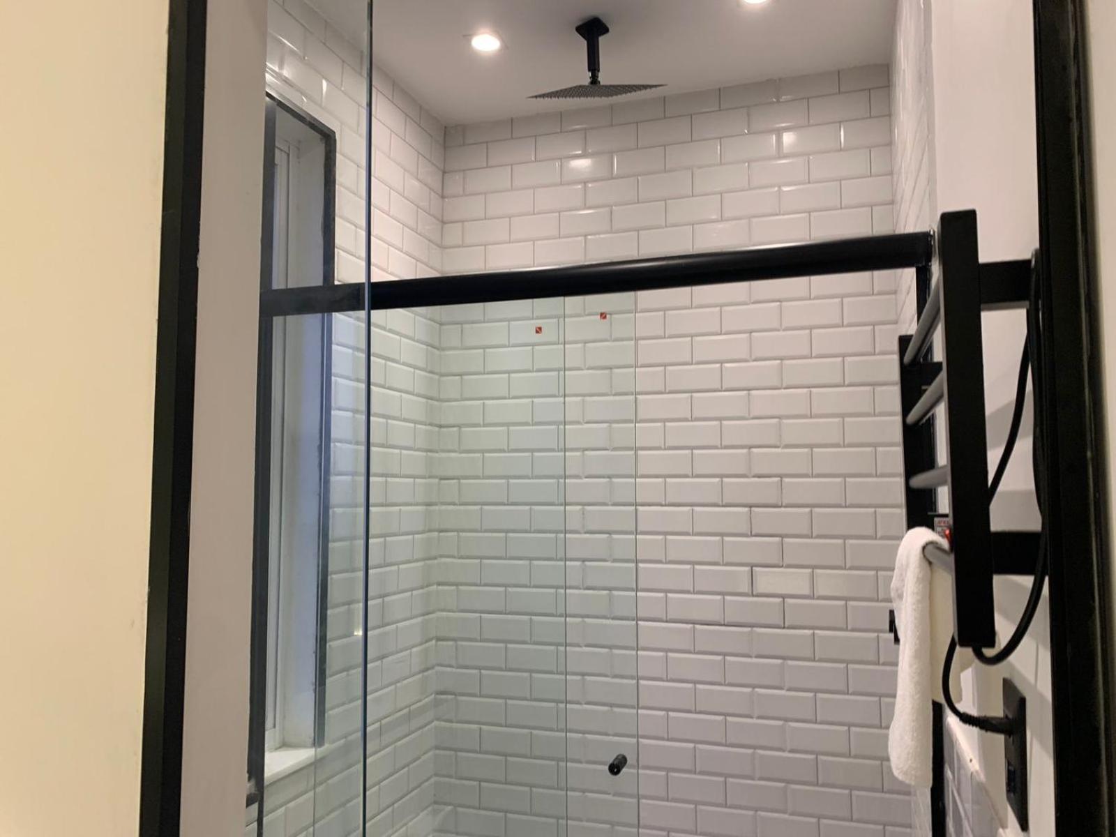 Real Apartments 364 - 3 Suites Vista Mar De Alto Padrao Em Copacabana リオデジャネイロ エクステリア 写真
