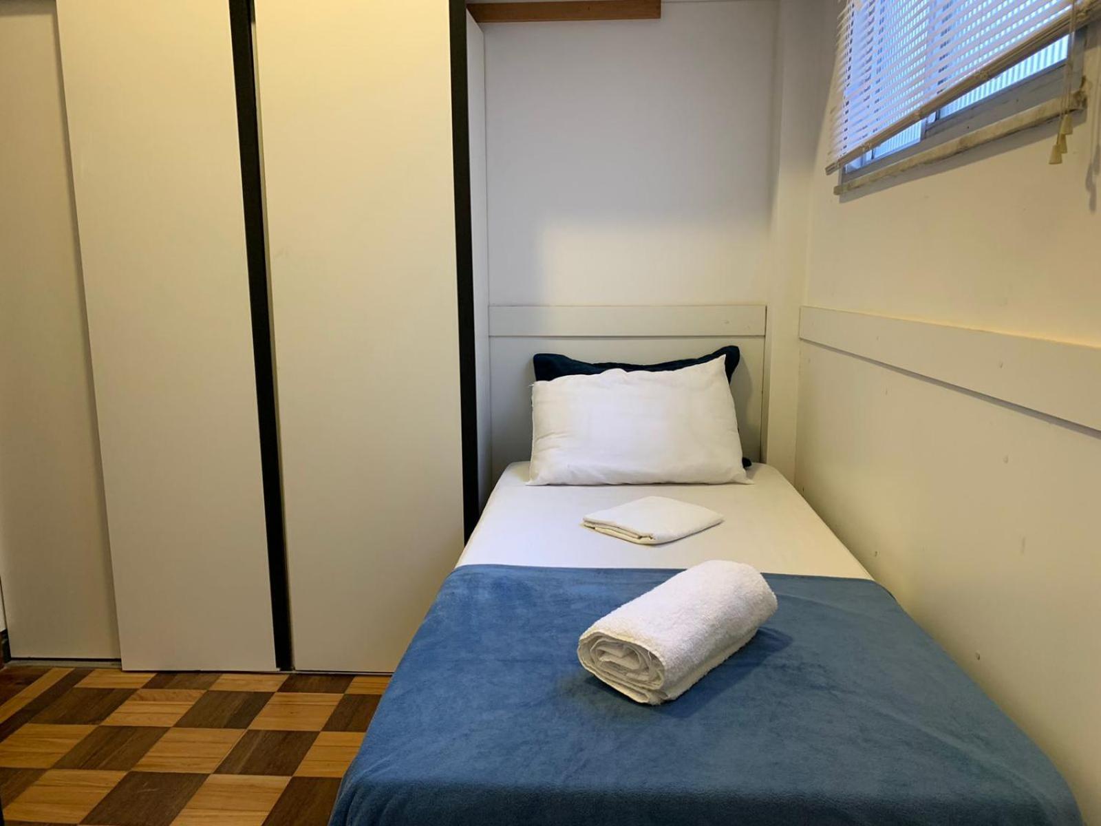 Real Apartments 364 - 3 Suites Vista Mar De Alto Padrao Em Copacabana リオデジャネイロ エクステリア 写真