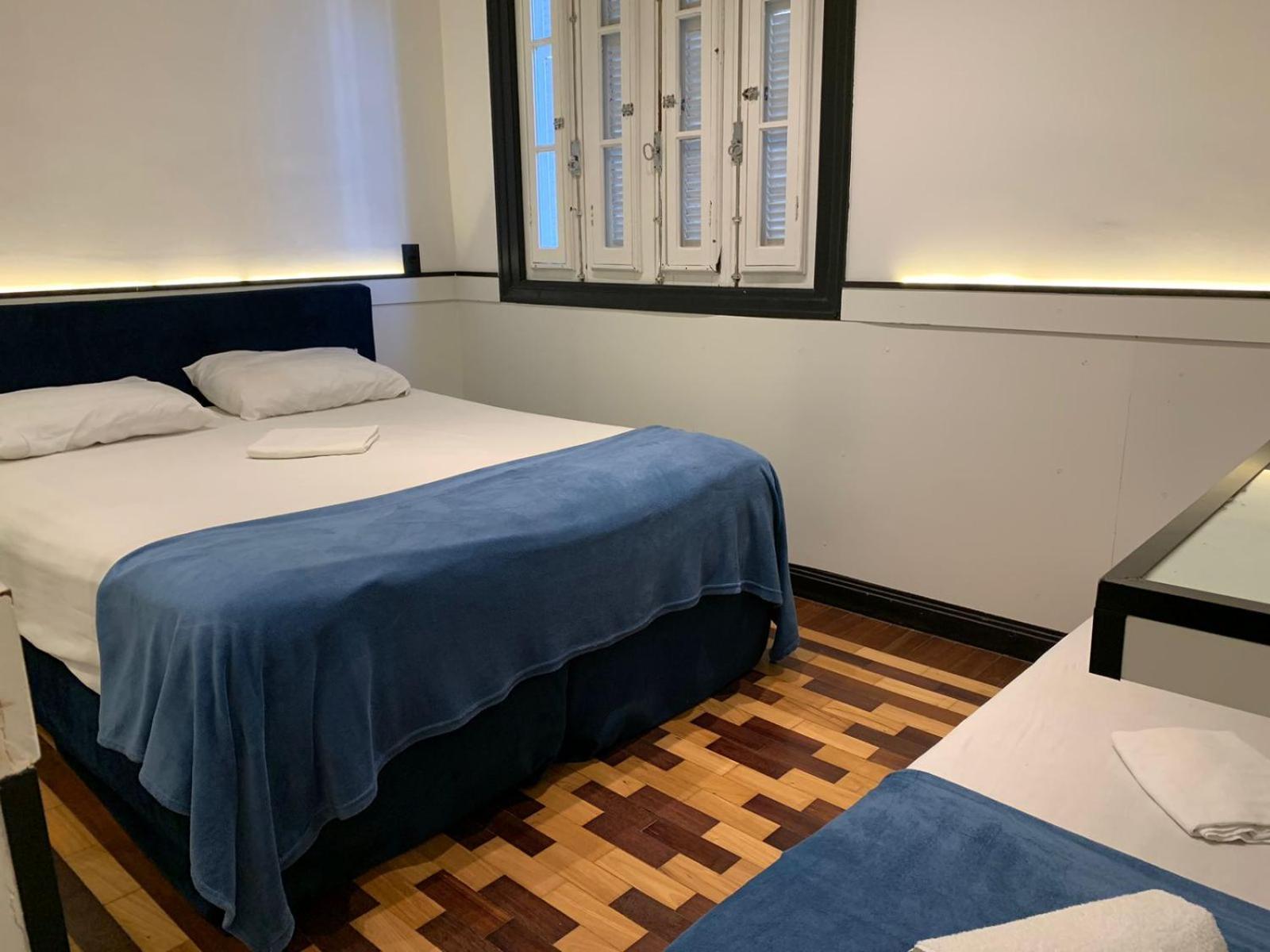 Real Apartments 364 - 3 Suites Vista Mar De Alto Padrao Em Copacabana リオデジャネイロ エクステリア 写真